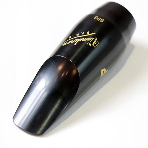 【中古】VANDOREN / バンドレン SS PROFILE SP3 ソプラノサックス用マウスピース 【名古屋栄店】