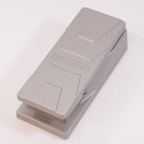 中古】BOSS / BOSS FV-30L Foot Volume ボリュームペダル ボス