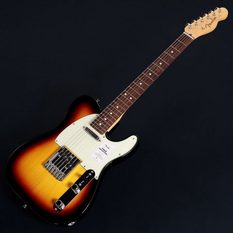 テレキャスタータイプ × サンバースト 他2条件)の検索結果 | ギター