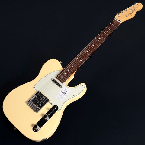 Fender / Made in Japan Junior Collection Telecaster Rosewood