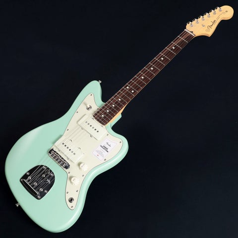 Fender / Made in Japan Junior Collection Jazzmaster Rosewood