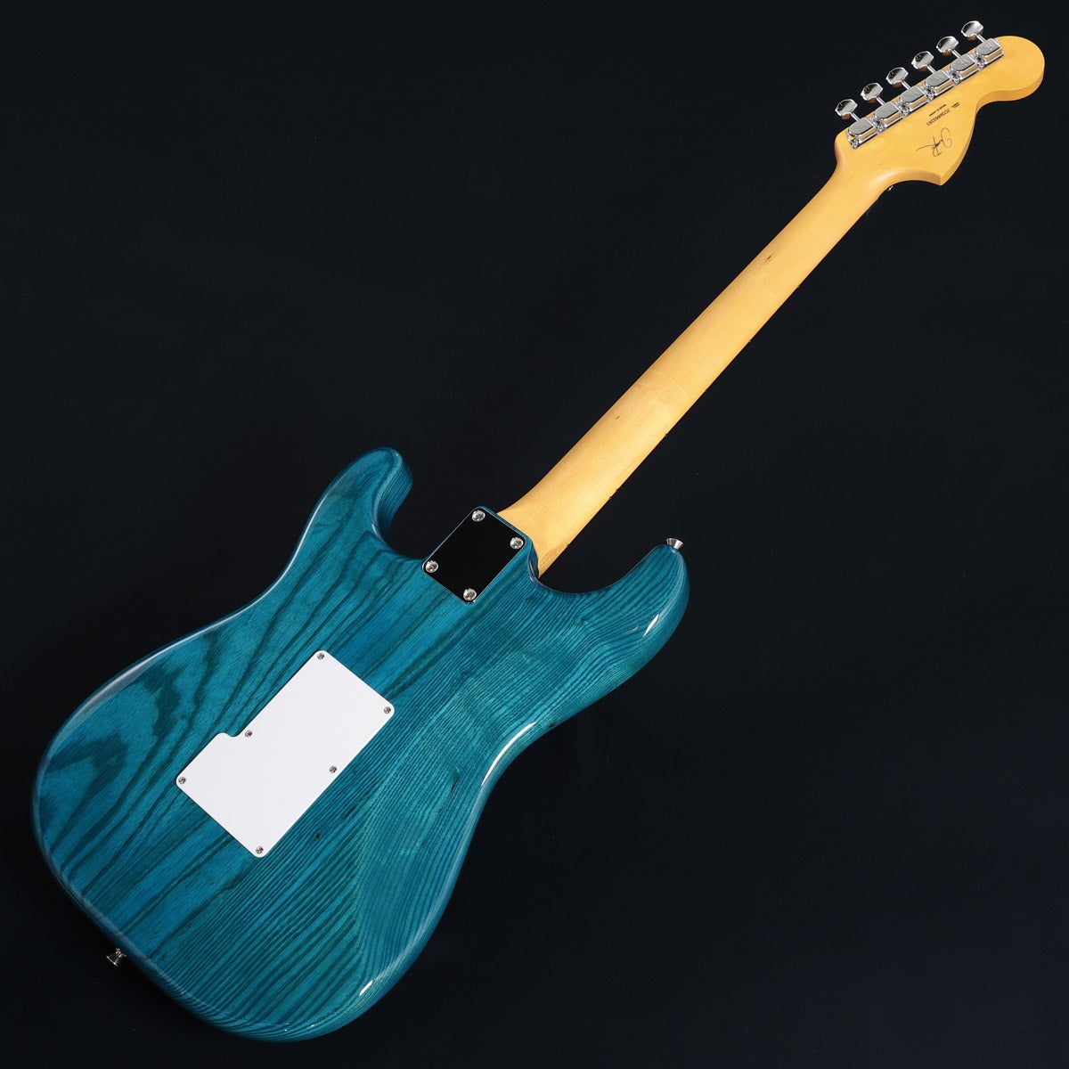 スペシャルプライス)(実物画像) Fender / Michiya Haruhata