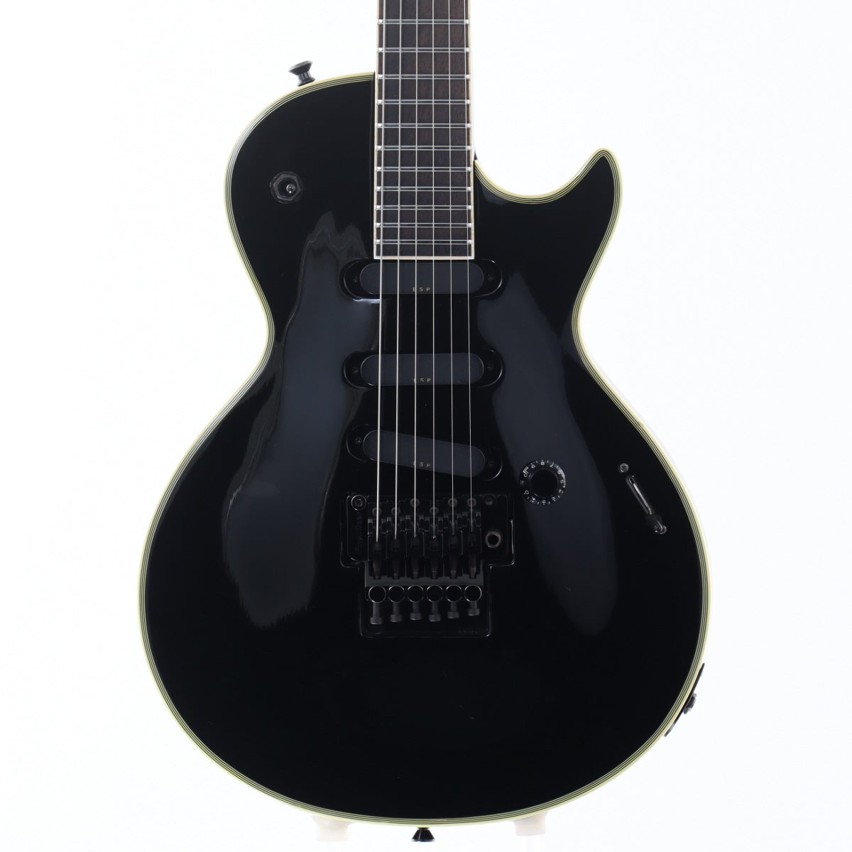 【値下げ】EDWARDS SUGIZOモデル E-CL-90Ⅰ ECLIPSE 000000108977_vbkaclM.jpg