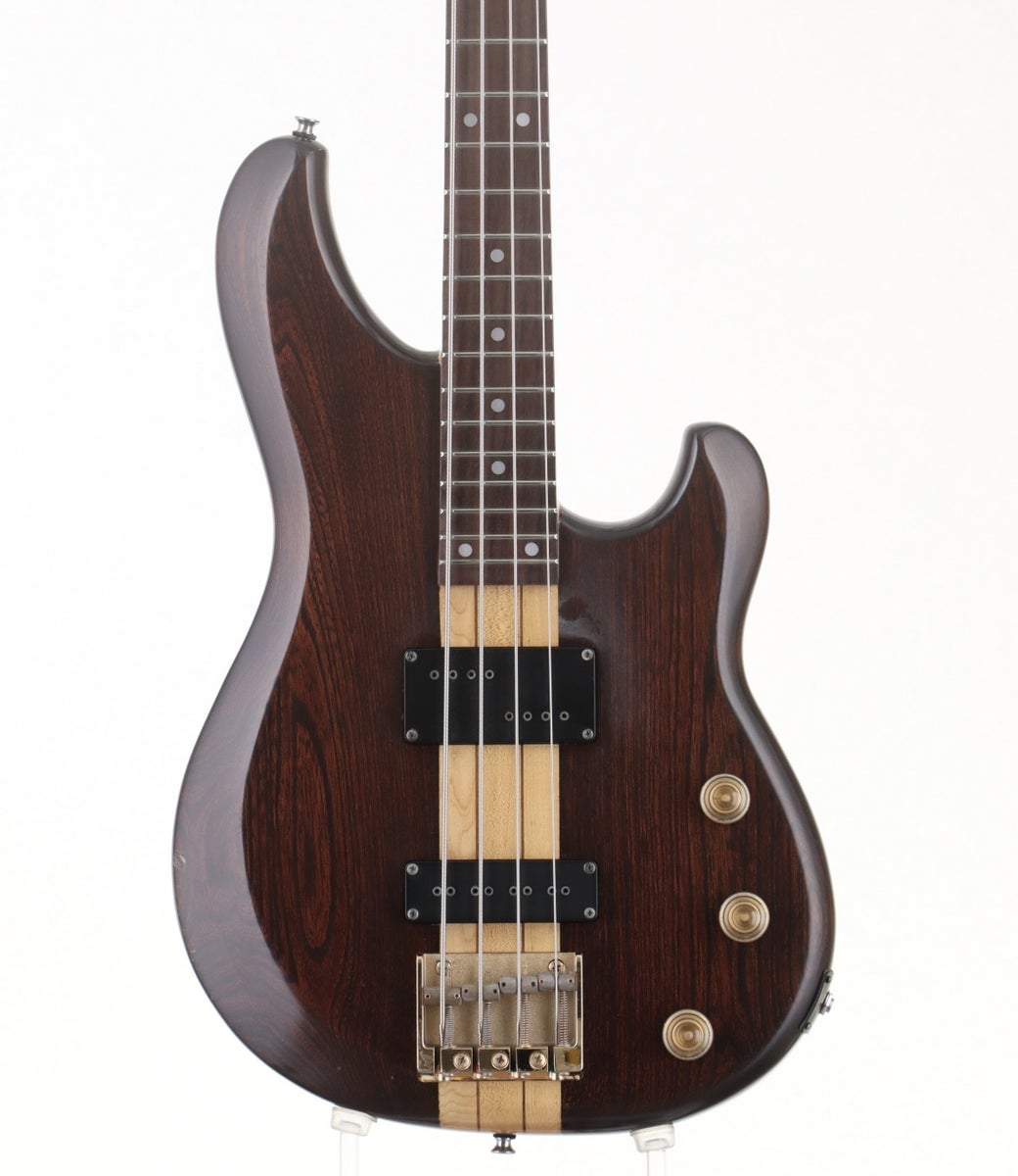 中古】IBANEZ / Musician MC824DS Dark Satin 【値下げ】 | その他