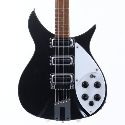 リッケンの検索結果 | ギター、アコギ、管楽器などを扱う全国12店舗の