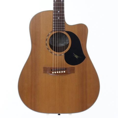 【中古】MATON / Natural Serise M325C Natural 【福岡店】