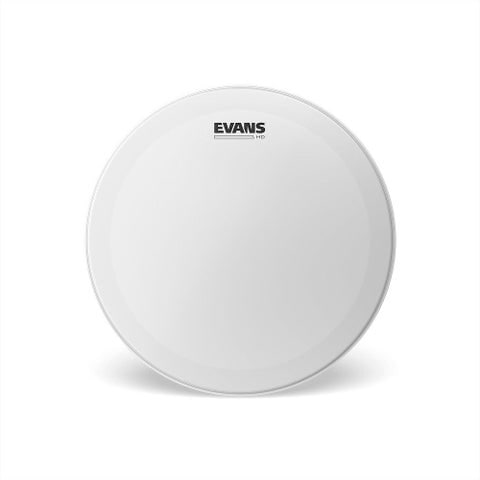 EVANS / B14HD Coated Drumhead 5mil + 7.5mil + 2mil control ring 【池袋店】