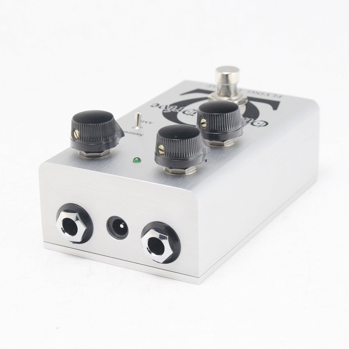 中古】FLYING TEAPOT / OMEGA DRIVE 【御茶ノ水本店】【値下げ