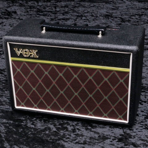 中古】VOX / V9106/PF10 【新宿店】【3/13 値下げ!】 | コンボアンプ 中古】VOX / V9106/PF10 【新宿店】【3/13 値下げ!】 | コンボアンプ