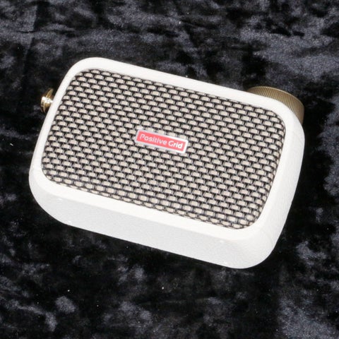 Positive Grid / Spark GO ポジティブグリッド スパーク