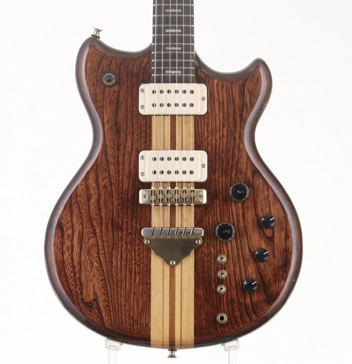 中古】GRECO / GO-1200 Dark Satin 【値下げ】 | その他タイプ