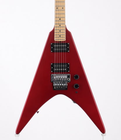 フライングVタイプ | イシバシ楽器