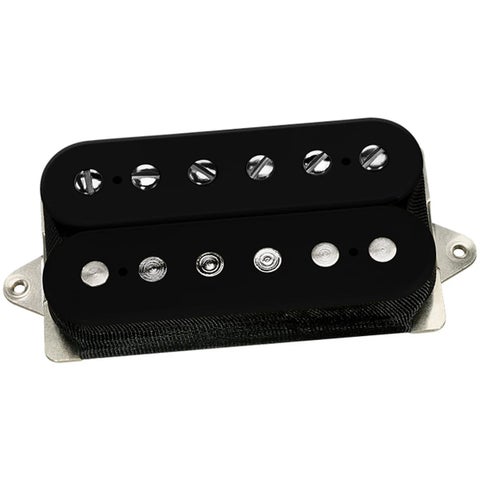 パーツ × DIMARZIO × WEBSHOP)の検索結果 | ギター、アコギ、管楽器