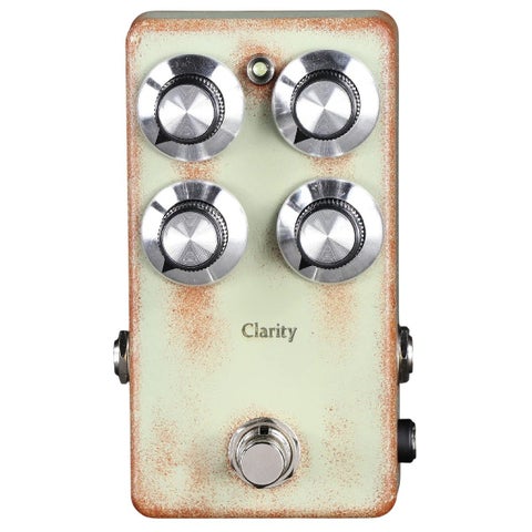 1995FX)の検索結果 | ギター、アコギ、管楽器などを扱う全国12店舗の