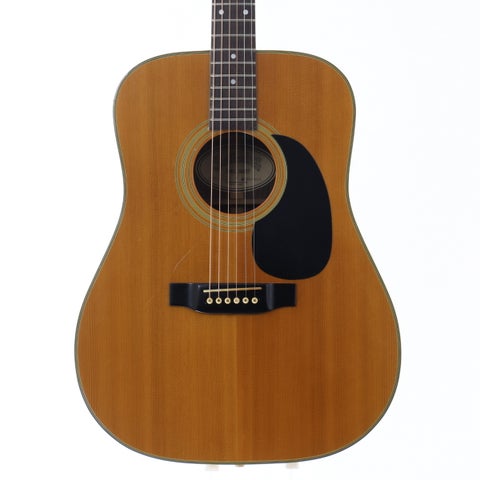 中古】Stafford / SF-500 【訳アリ】 【心斎橋店】【値下げ