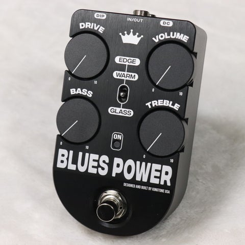 KING TONE GUITAR)の検索結果 | ギター、アコギ、管楽器などを扱う全国