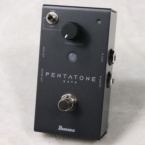中古】Ibanez / PTGATE 【梅田店】【梅田限定！5月31日までのタイム