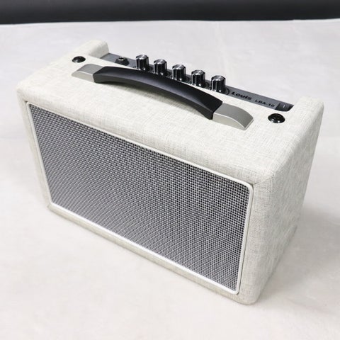 【中古】Louis / LBA-10 【梅田店】
