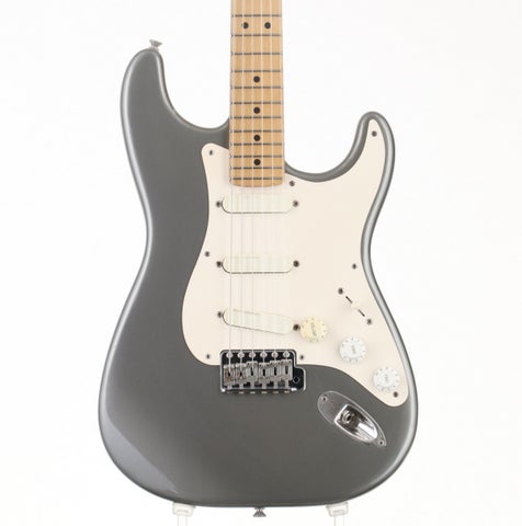 Stratocaster (ストラトキャスタータイプ × メタリック)の検索結果 