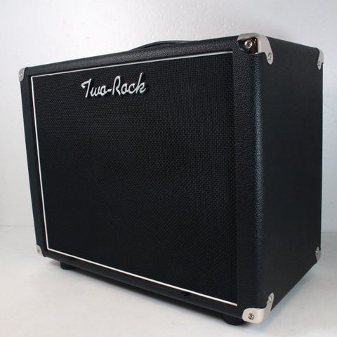 【中古】TWO-ROCK / 1x12 Cabinet ClosedBack 【渋谷店】
