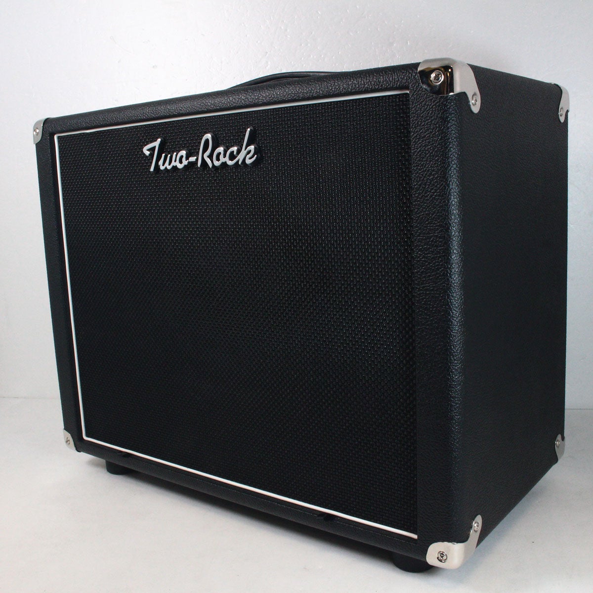 中古】TWO-ROCK / 1x12 Cabinet ClosedBack 【渋谷店】 | キャビネット