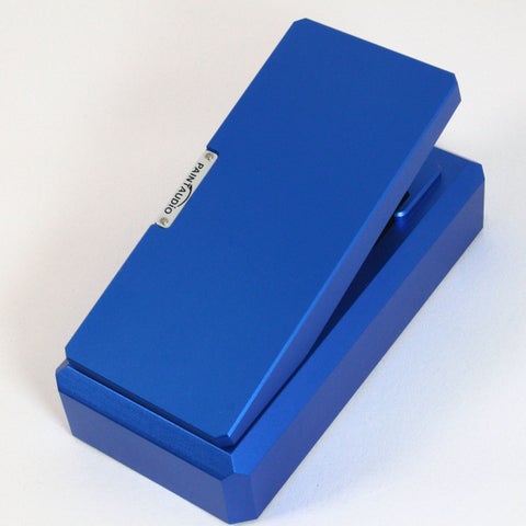 【中古】PAINT AUDIO / EXP-AB Face 【渋谷店】