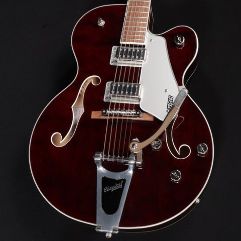 Gretsch / G5420T EM Classic Hollow Body SC WL Stain ≪S/N:CYGC25071490≫ 【心斎橋店】