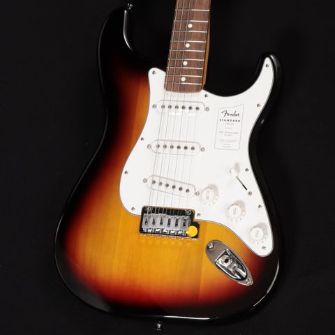 Fender (エレキギター × 70,000円〜99,999円 × サンバースト)の検索