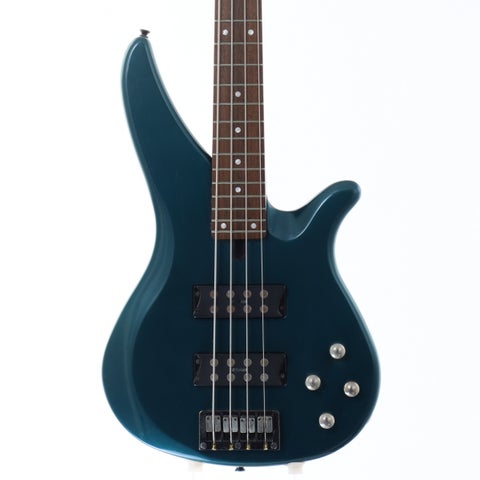 【中古】YAMAHA / RBX374 Green 【訳アリ】 【梅田店】【値下げ】【梅田限定！6月14日までのタイム・セール】