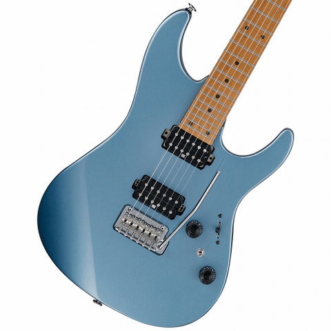 AZ (エレキギター × IBANEZ 他3条件)の検索結果 | ギター、アコギ