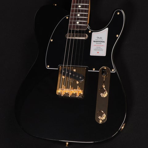 テレキャスタータイプ × 新品 × ブラック)の検索結果 | ギター、アコギ