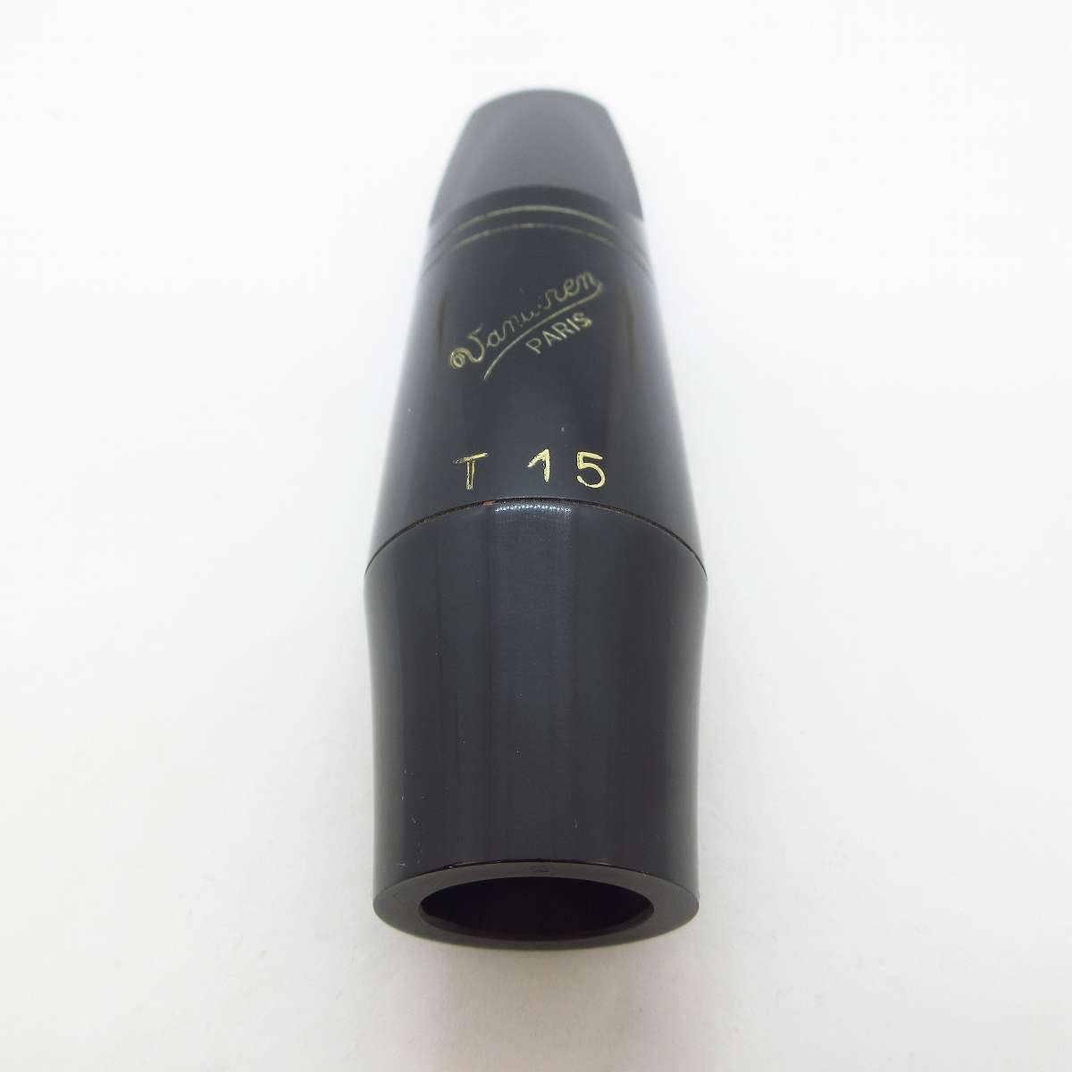 楽器、器材 ()VANDOREN / テナーサックス用マウスピース V5 T15 (横浜店)