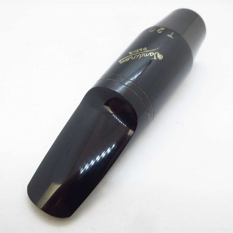 中古】VANDOREN / テナーサックス用マウスピース V5 T20 【横浜店