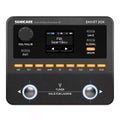 Sonicake / QME-20 SMART BOX スマートボックス マルチエフェクター ソニケーキ 【国内正規品】