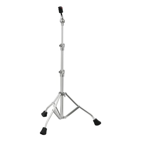 TAMA / HC72S Spartan Straight Cymbal Stand