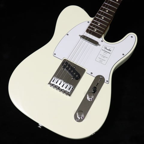 テレキャスタータイプ × 90,000円〜129,999円 × ホワイト)の検索結果