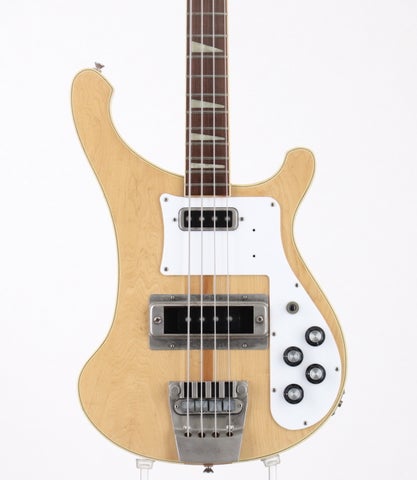 Greco RB-700 Rickenbacker リッケンバッカータイプベース Yahoo!オークション - Greco グレコ RB-700 Rickenbacker リッケンバッ