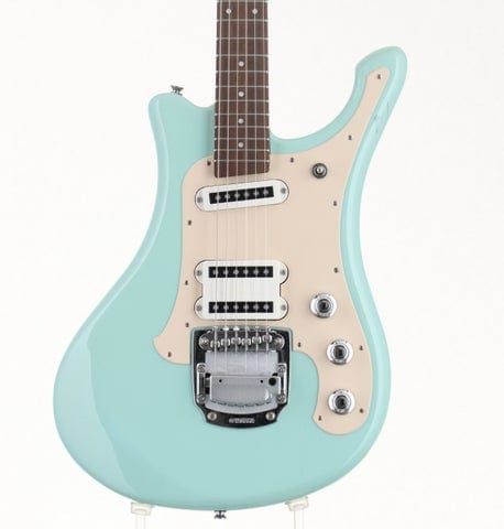 SGVの検索結果 | ギター、アコギ、管楽器などを扱う全国12店舗の楽器店