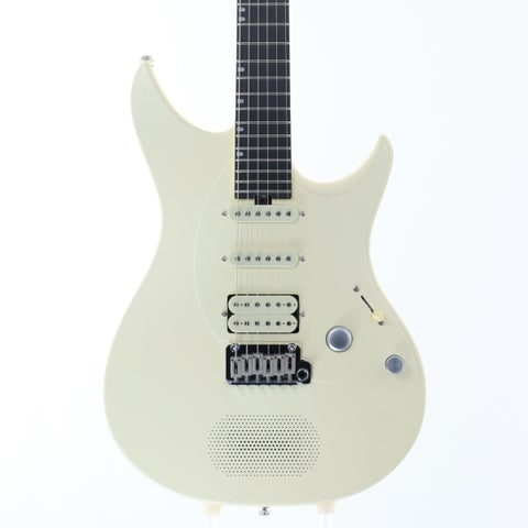 中古】ENYA / Inspire Ivory 【福岡店】 | ミニ/アンプ内蔵 | イシバシ楽器