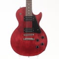 【中古】GIBSON USA / Les Paul Faded 2017 T Worn Cherry 【値下げ】