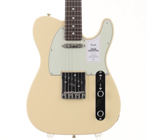 テレキャスタータイプ × ホワイト)の検索結果 | ギター、アコギ