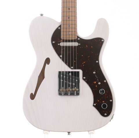 中古】BLACK SMOKER / DELTA-CA White Blonde 【福岡店