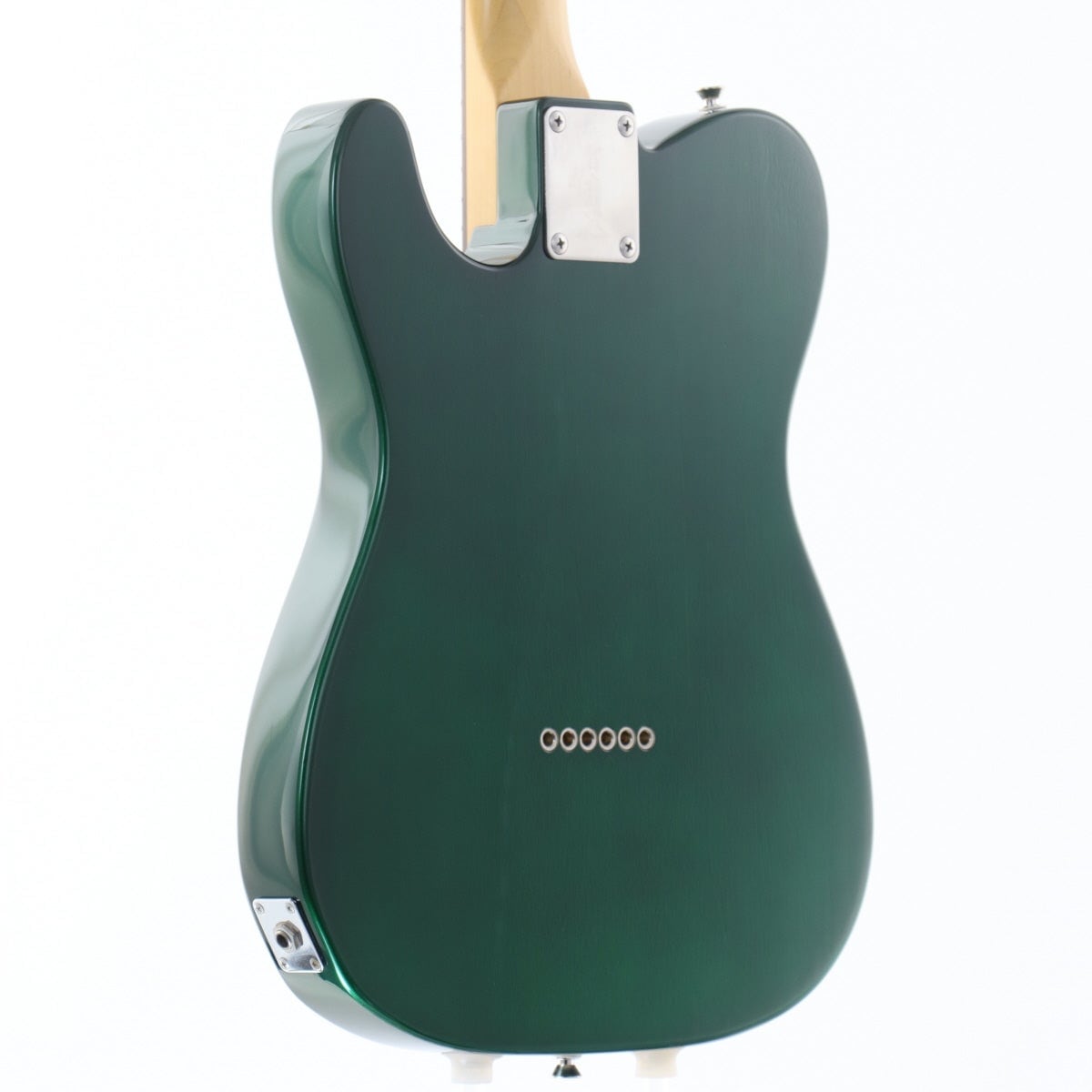 中古】FUJIGEN / Neo Classic NTL101 CAG (Candy Apple Green