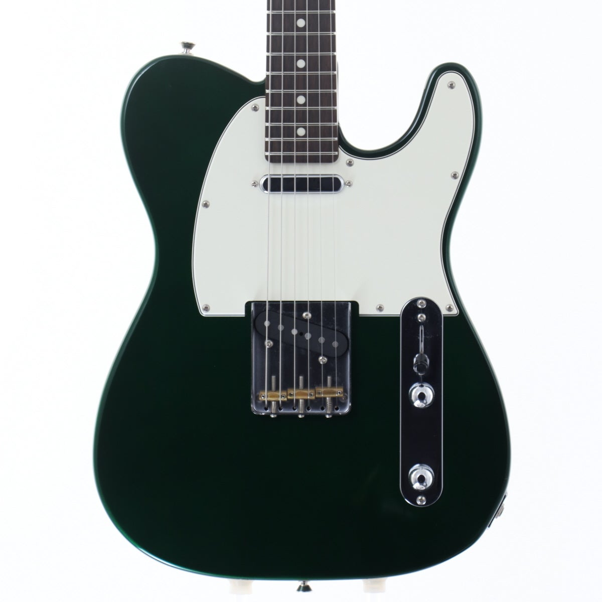 中古】FUJIGEN / Neo Classic NTL101 CAG (Candy Apple Green) 【福岡