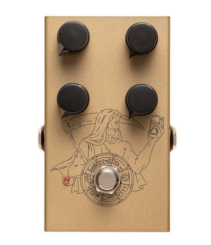 新製品】 Organic Sounds / Chronos Zero オーガニックサウンド