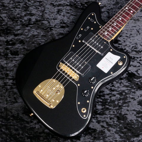 Fender / Made in Japan Traditional 2025 Collection 60s Jazzmaster