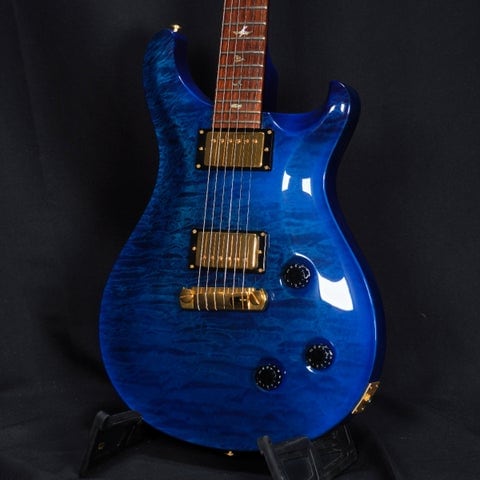 custom22 (PAUL REED SMITH × 中古)の検索結果 | ギター、アコギ