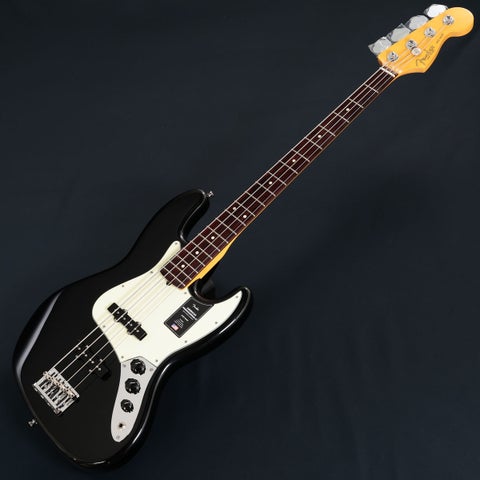 エレキベース × 180,000円〜259,999円 他2条件)の検索結果 | ギター