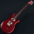 Paul Reed Smith (PRS) / SE Custom 24 Ruby [3.44kg]【S/N CTI H060981 / 2025年製】【池袋店】