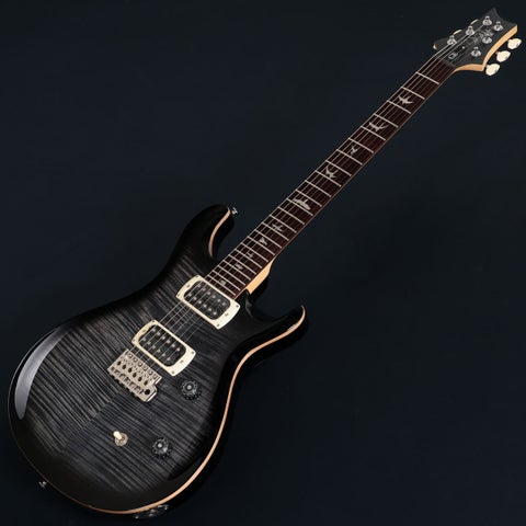 レスポールタイプ × PRS SE)の検索結果 | ギター、アコギ、管楽器など
